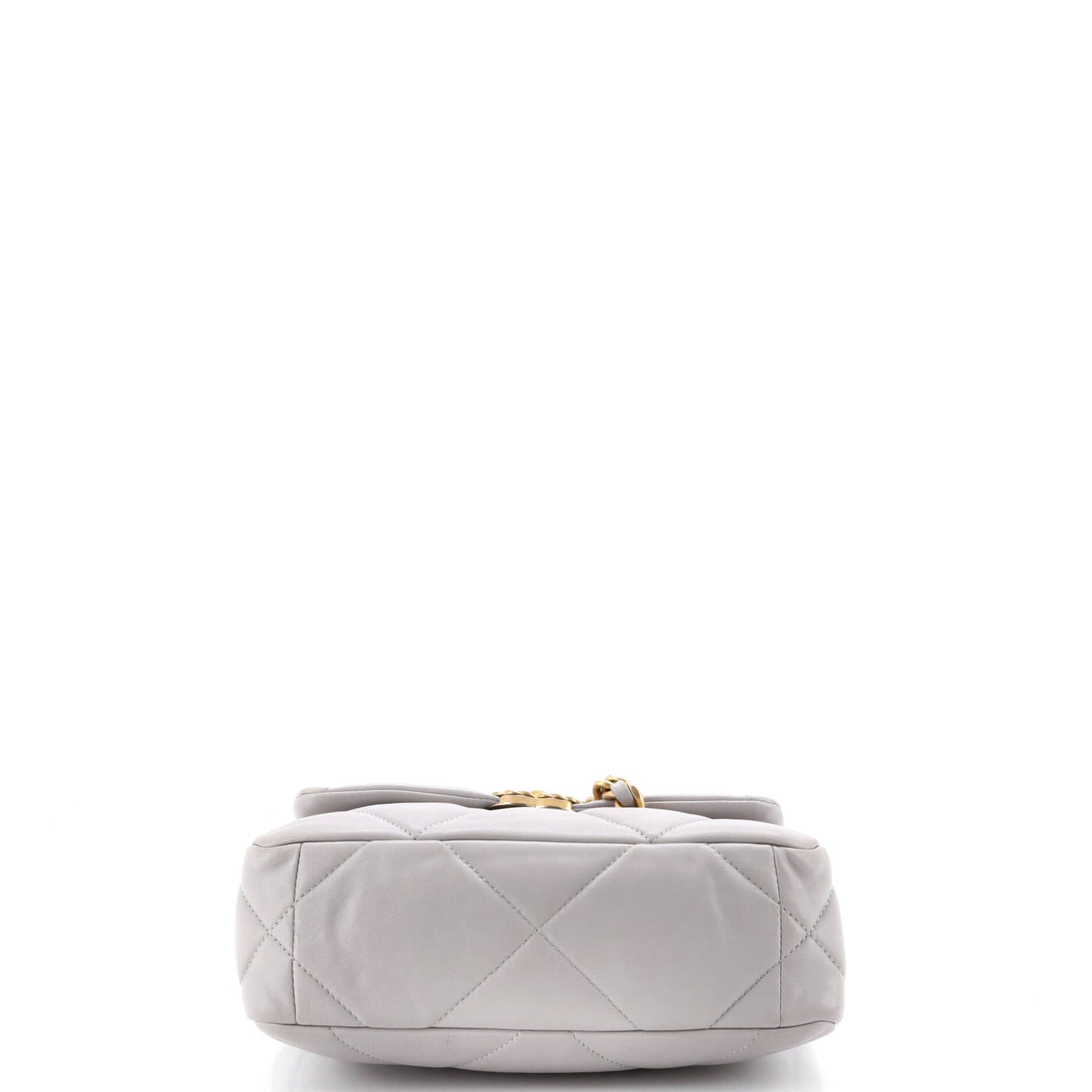 STRAPSTORY CROSSBODY BAG - 3815