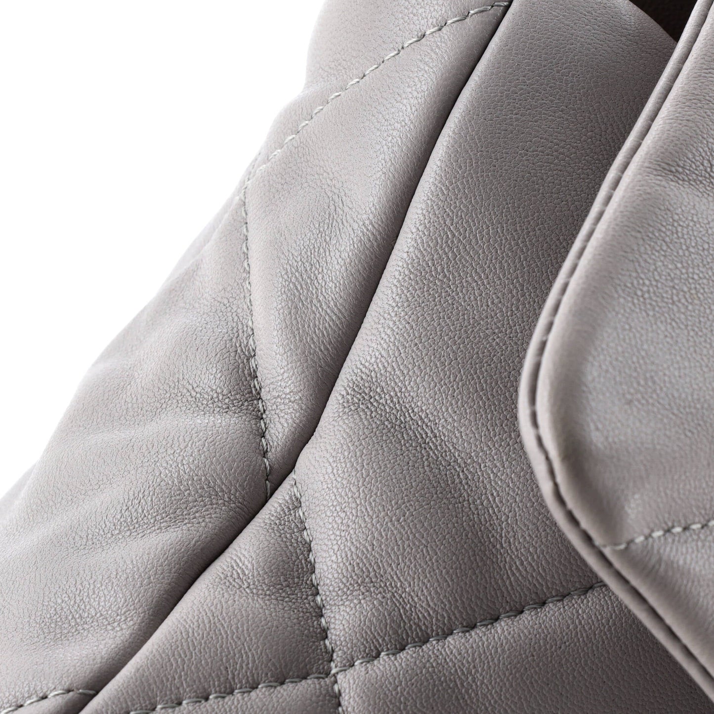 STRAPSTORY CROSSBODY BAG - 3815