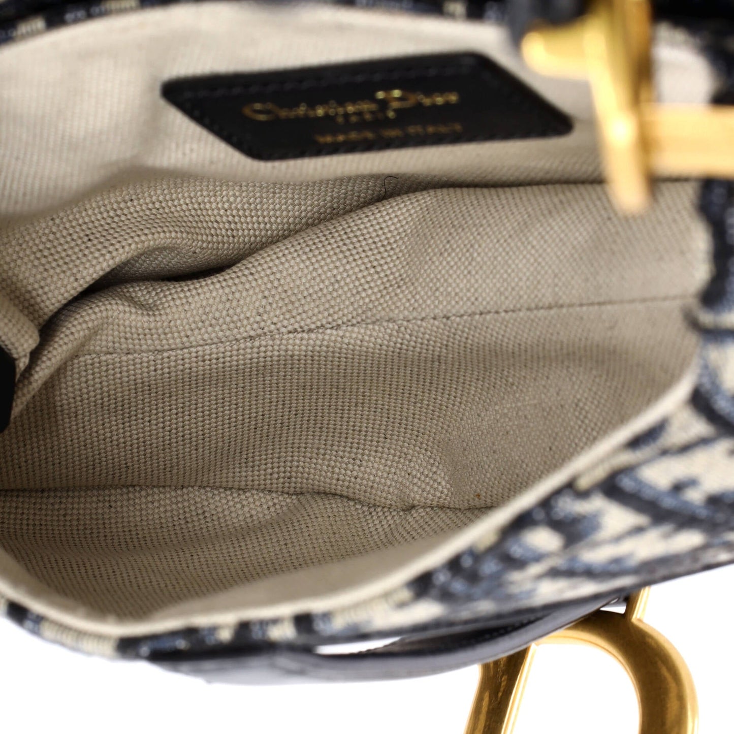 STRAPSTORY SHOULDER BAG - 3019