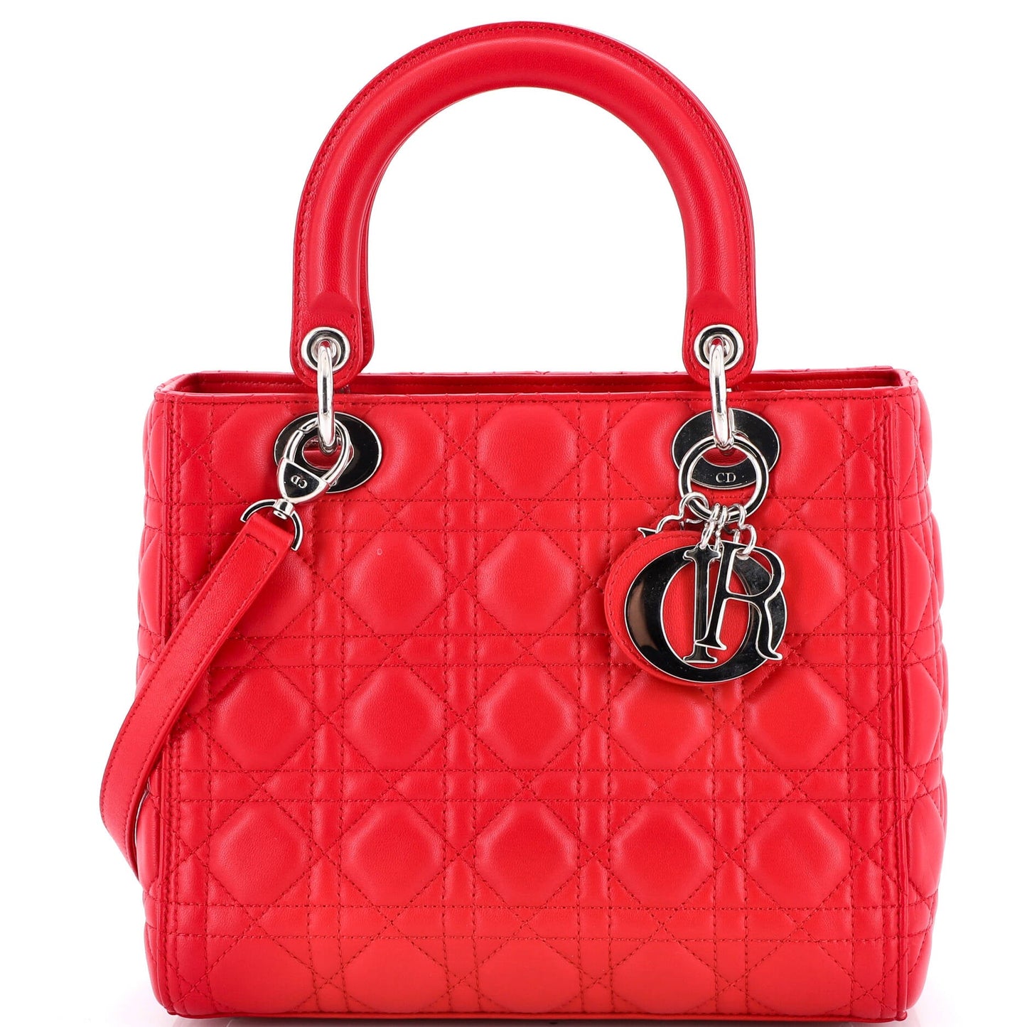 STRAPSTORY TOP HANDLE - 1282