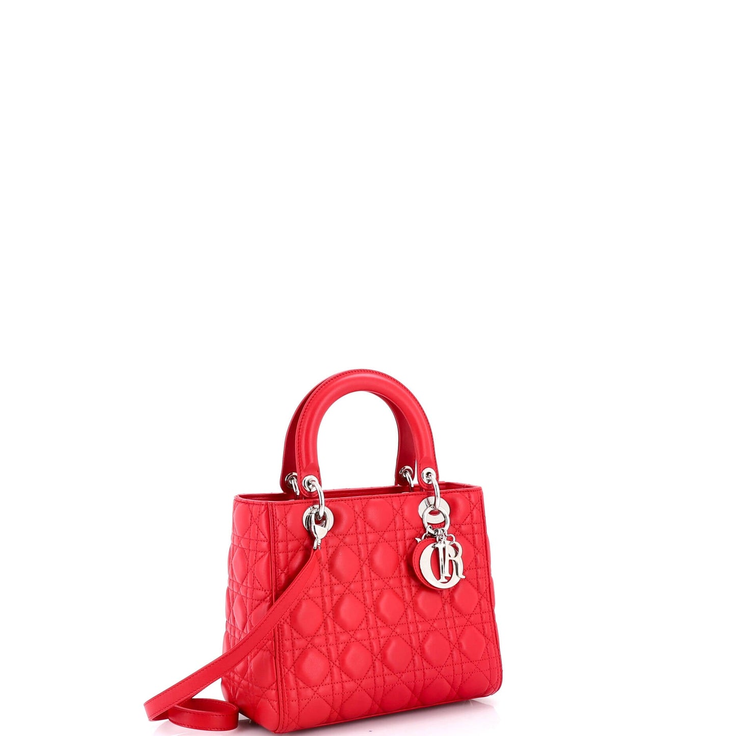 STRAPSTORY TOP HANDLE - 1282
