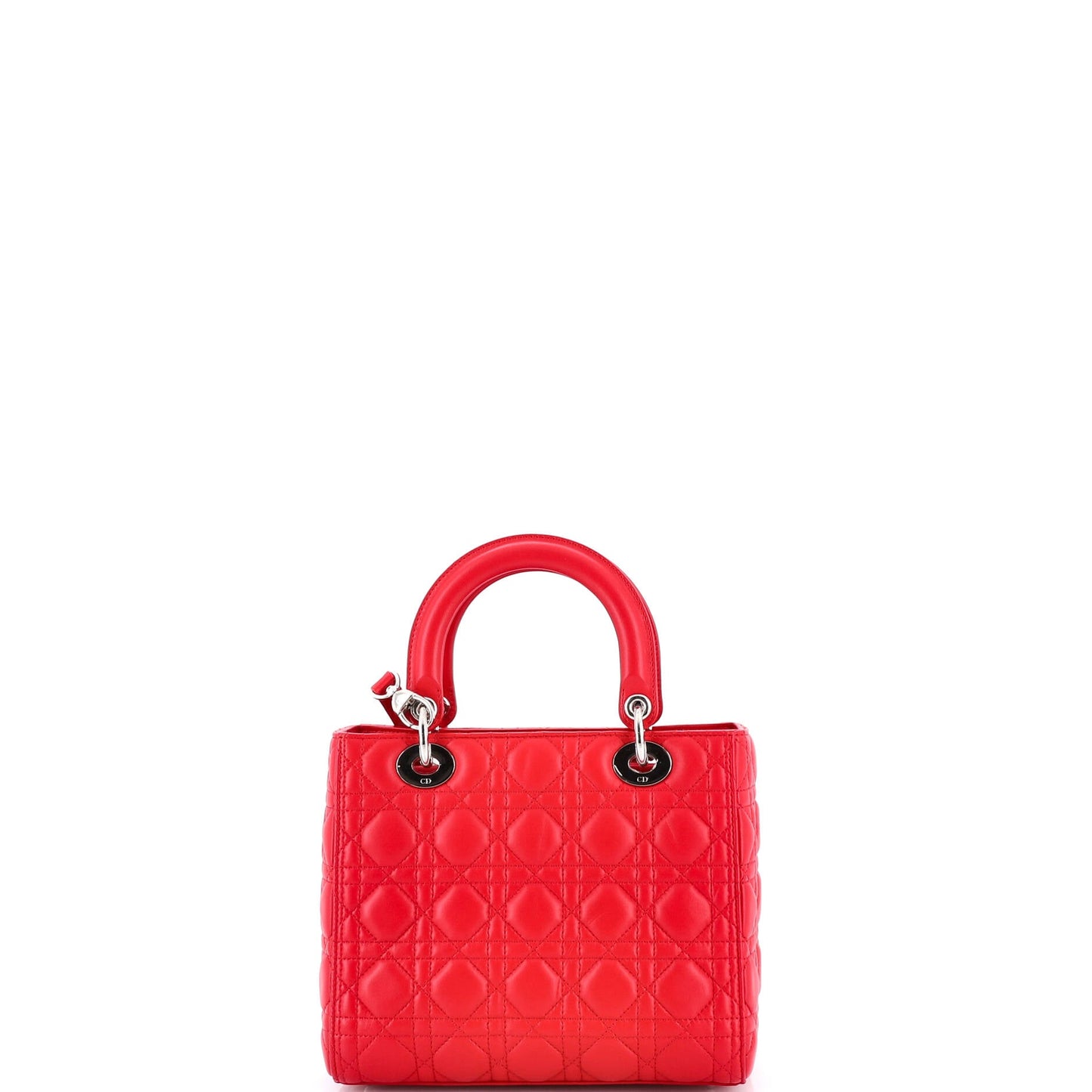 STRAPSTORY TOP HANDLE - 1282