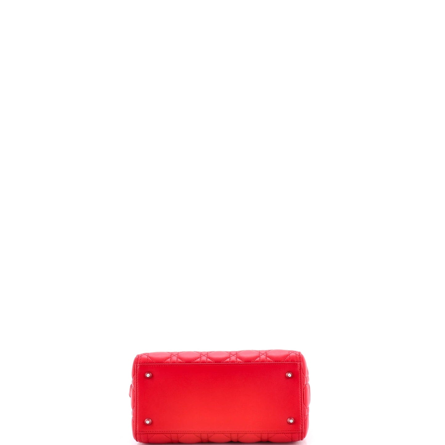 STRAPSTORY TOP HANDLE - 1282