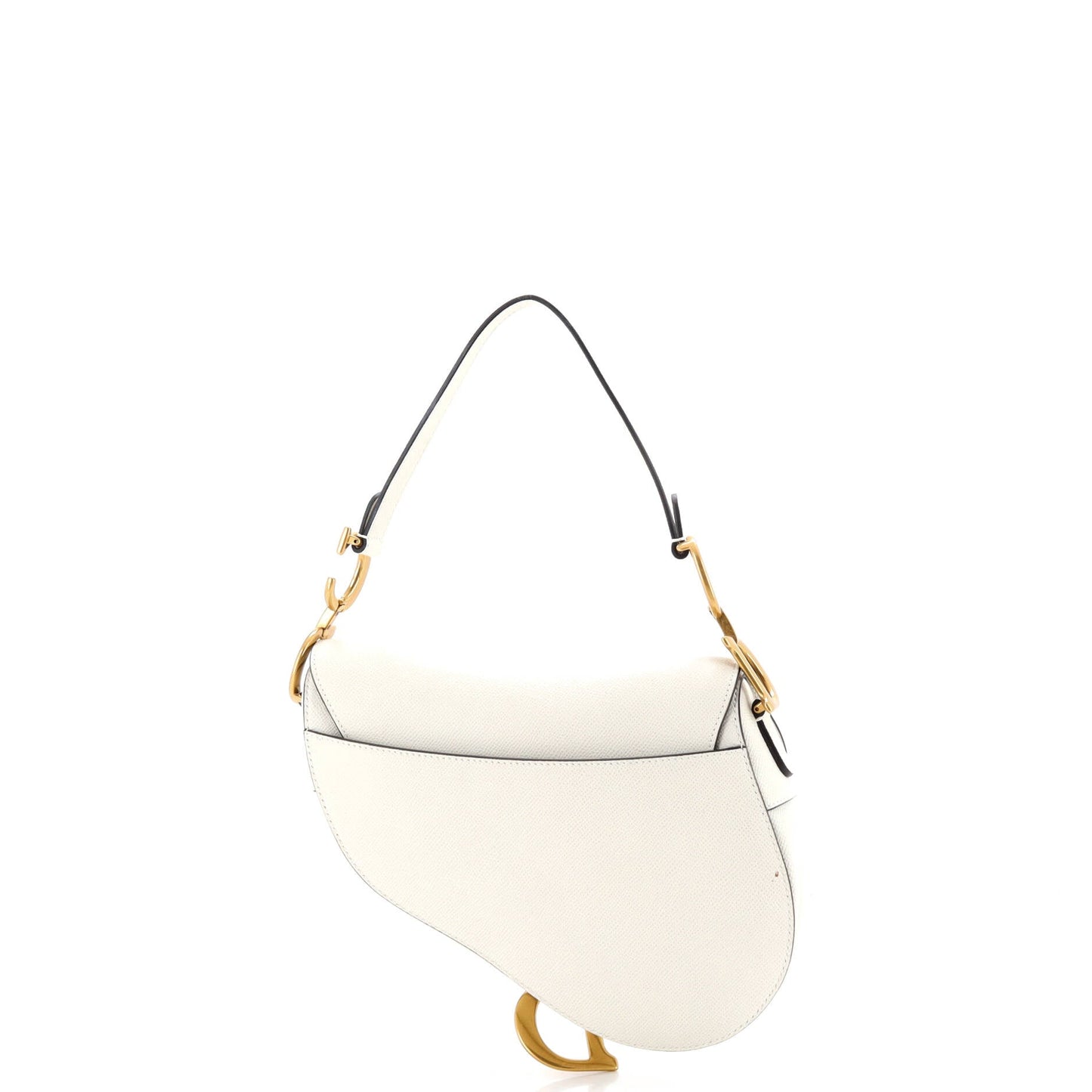 STRAPSTORY SHOULDER BAG - 2975