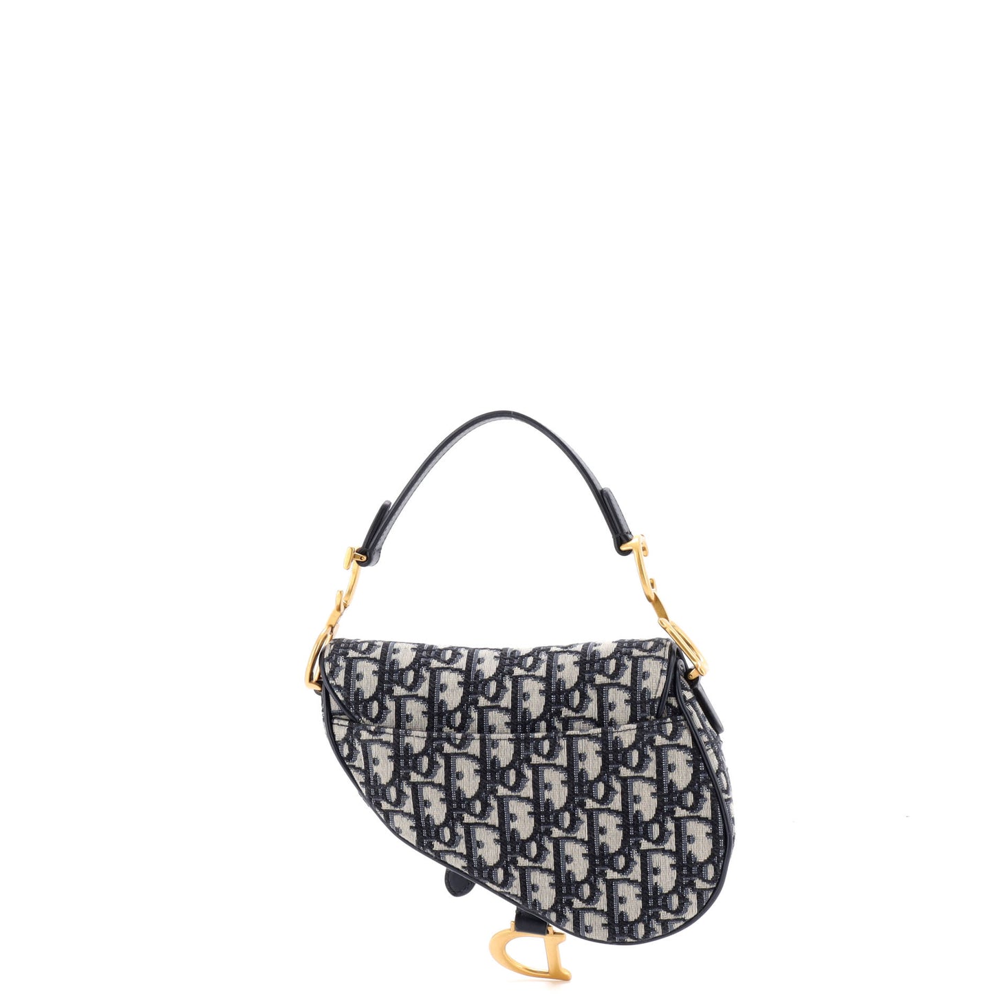 STRAPSTORY SHOULDER BAG - 2958