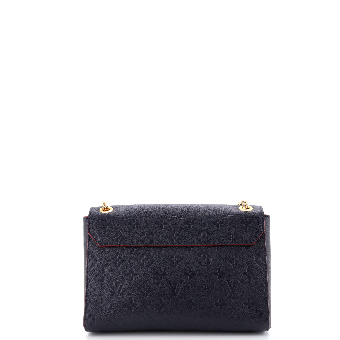 STRAPSTORY CROSSBODY BAG - 3668