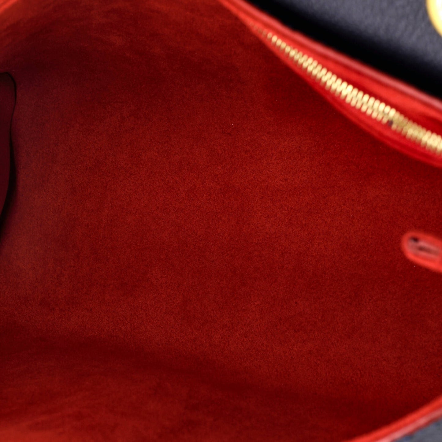 STRAPSTORY CROSSBODY BAG - 3668