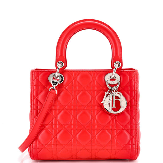 STRAPSTORY TOP HANDLE - 1368