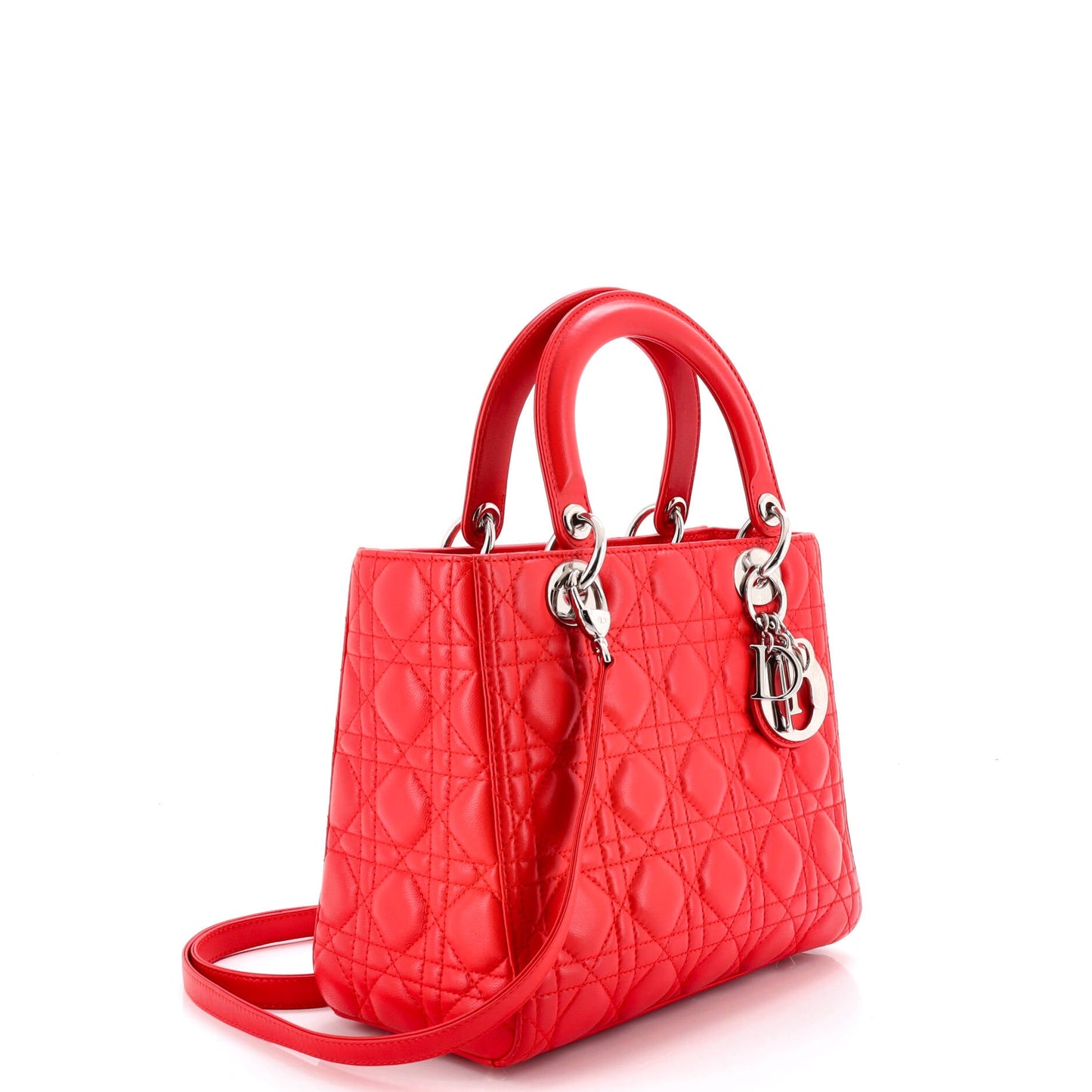 STRAPSTORY TOP HANDLE - 1368
