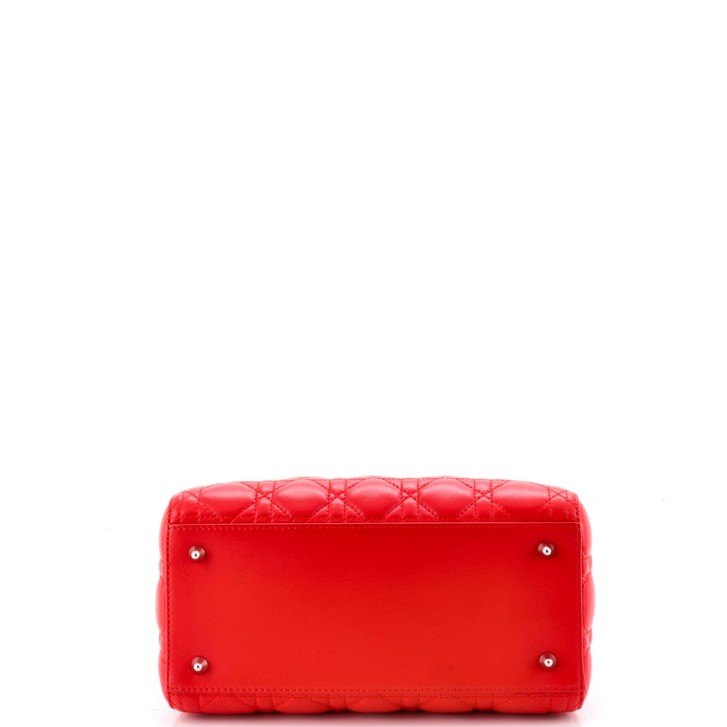 STRAPSTORY TOP HANDLE - 1368