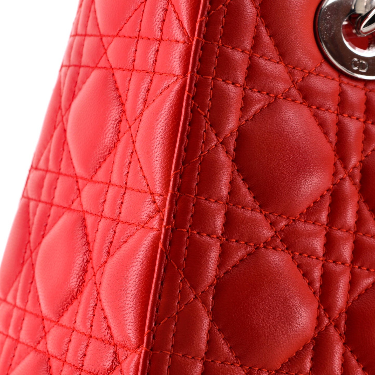 STRAPSTORY TOP HANDLE - 1368