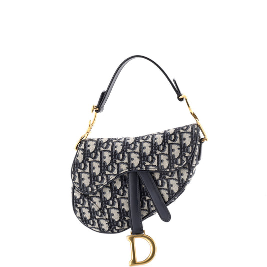 STRAPSTORY SHOULDER BAG - 2959