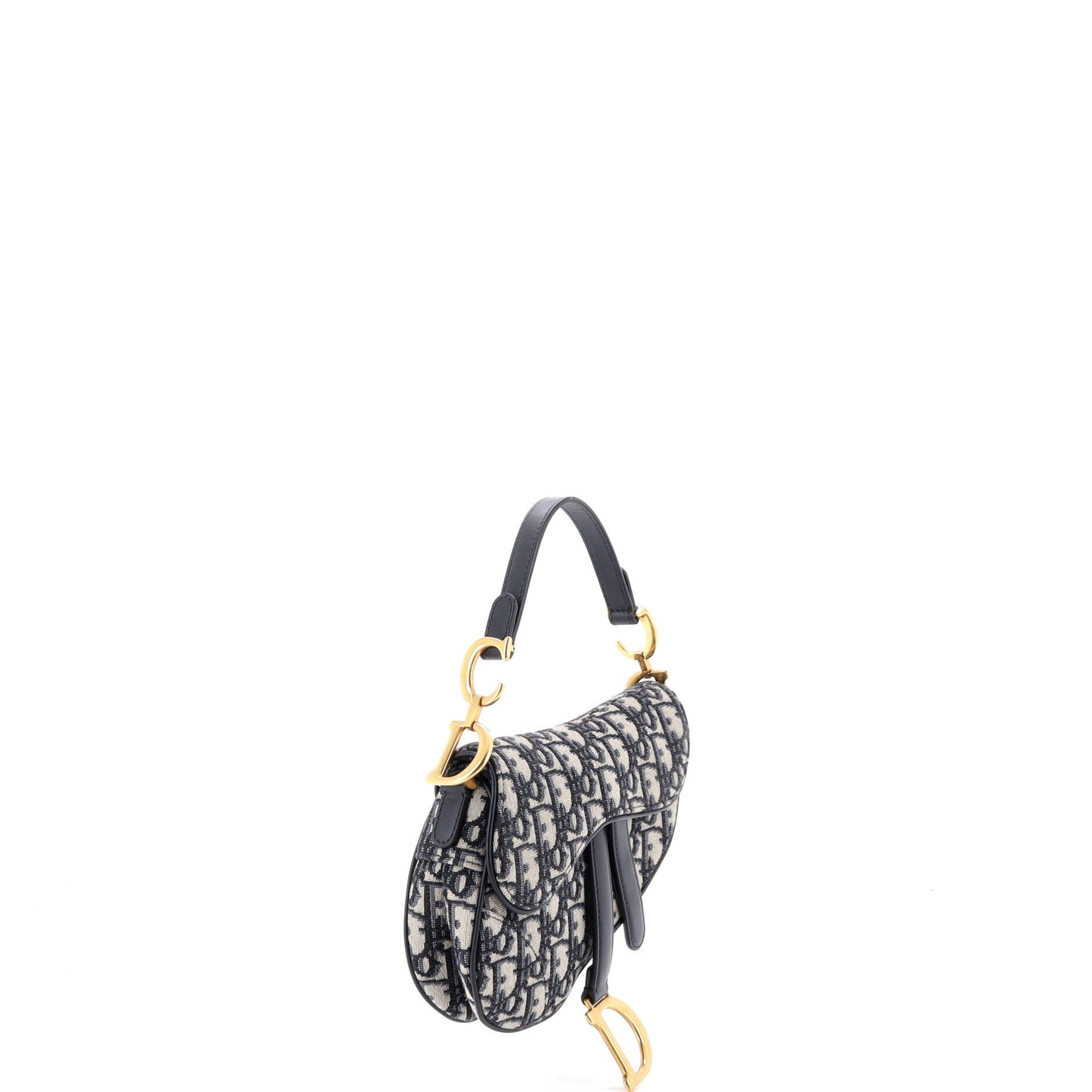 STRAPSTORY SHOULDER BAG - 2959
