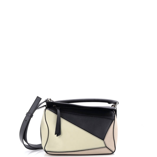 STRAPSTORY SATCHEL - 583