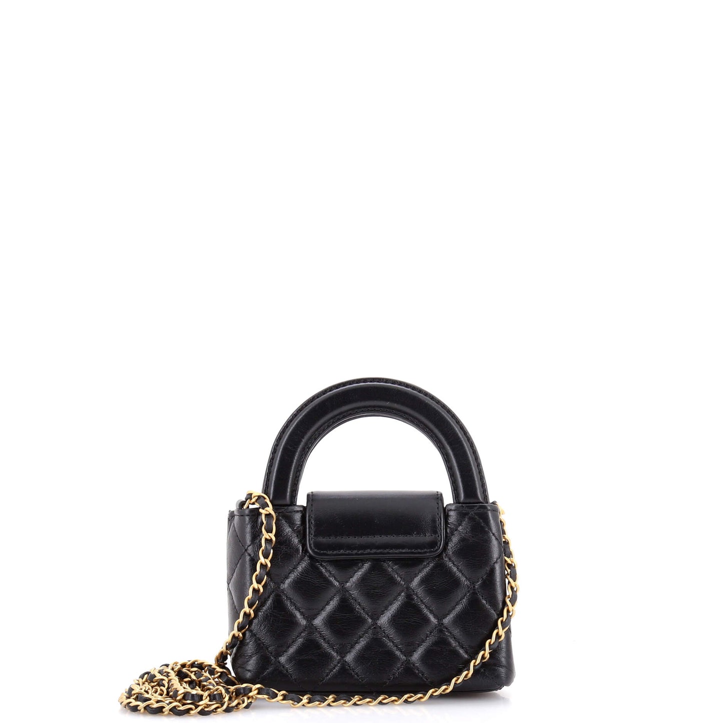 STRAPSTORY CROSSBODY BAG - 3557