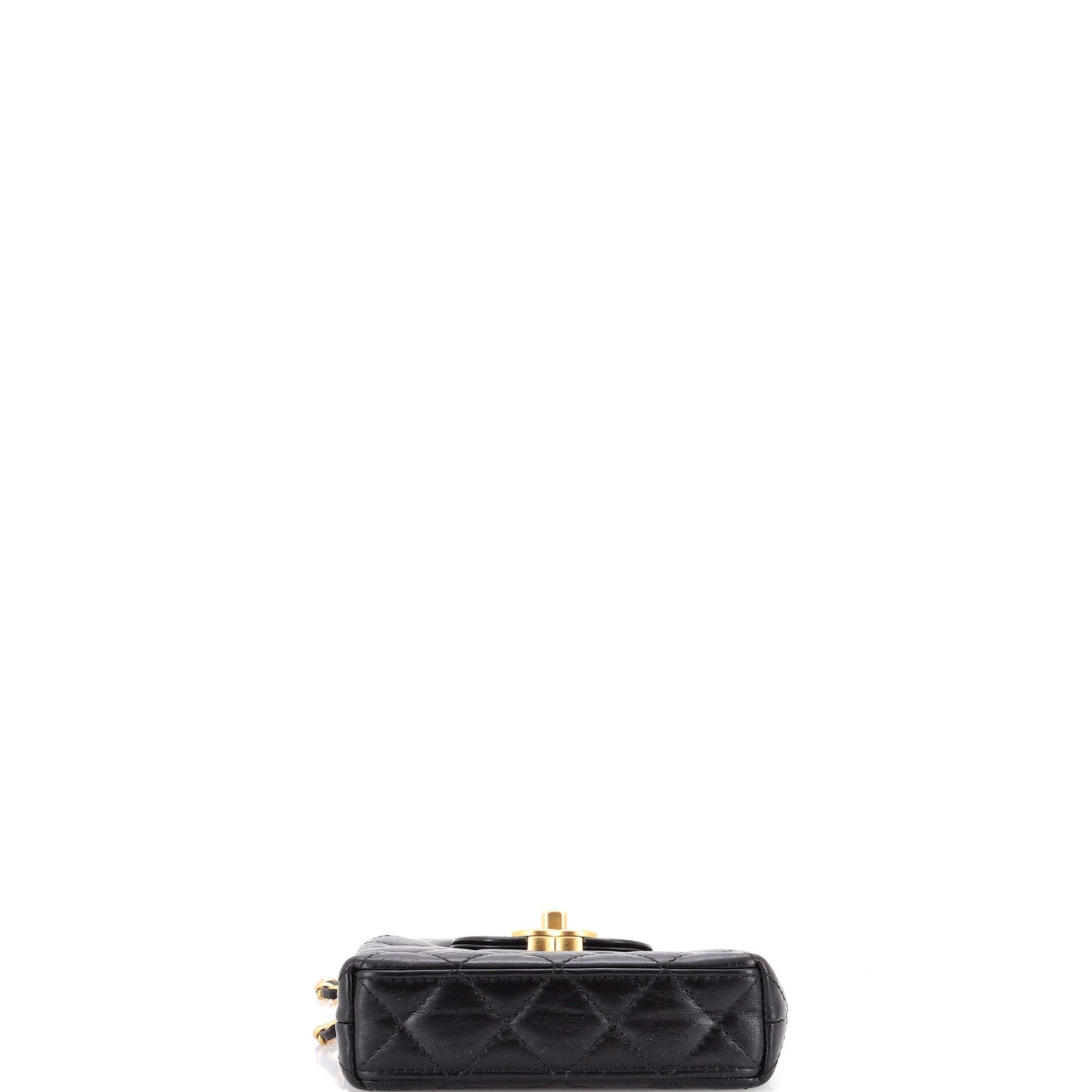 STRAPSTORY CROSSBODY BAG - 3557