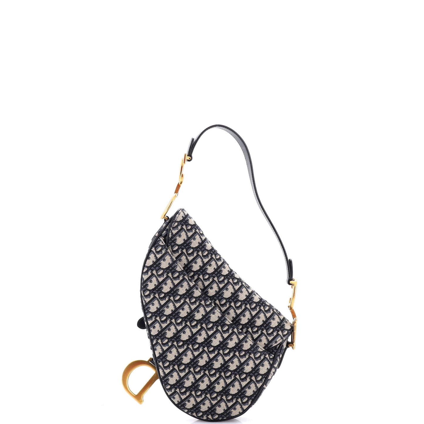 STRAPSTORY SHOULDER BAG - 2606