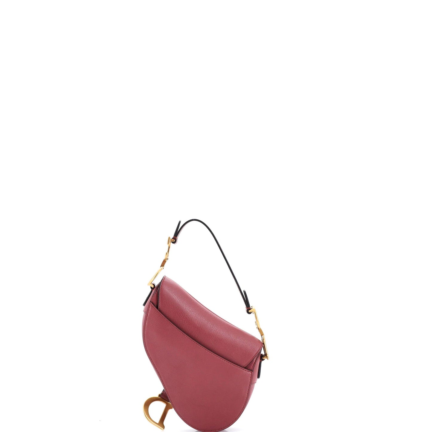 STRAPSTORY SHOULDER BAG - 2604