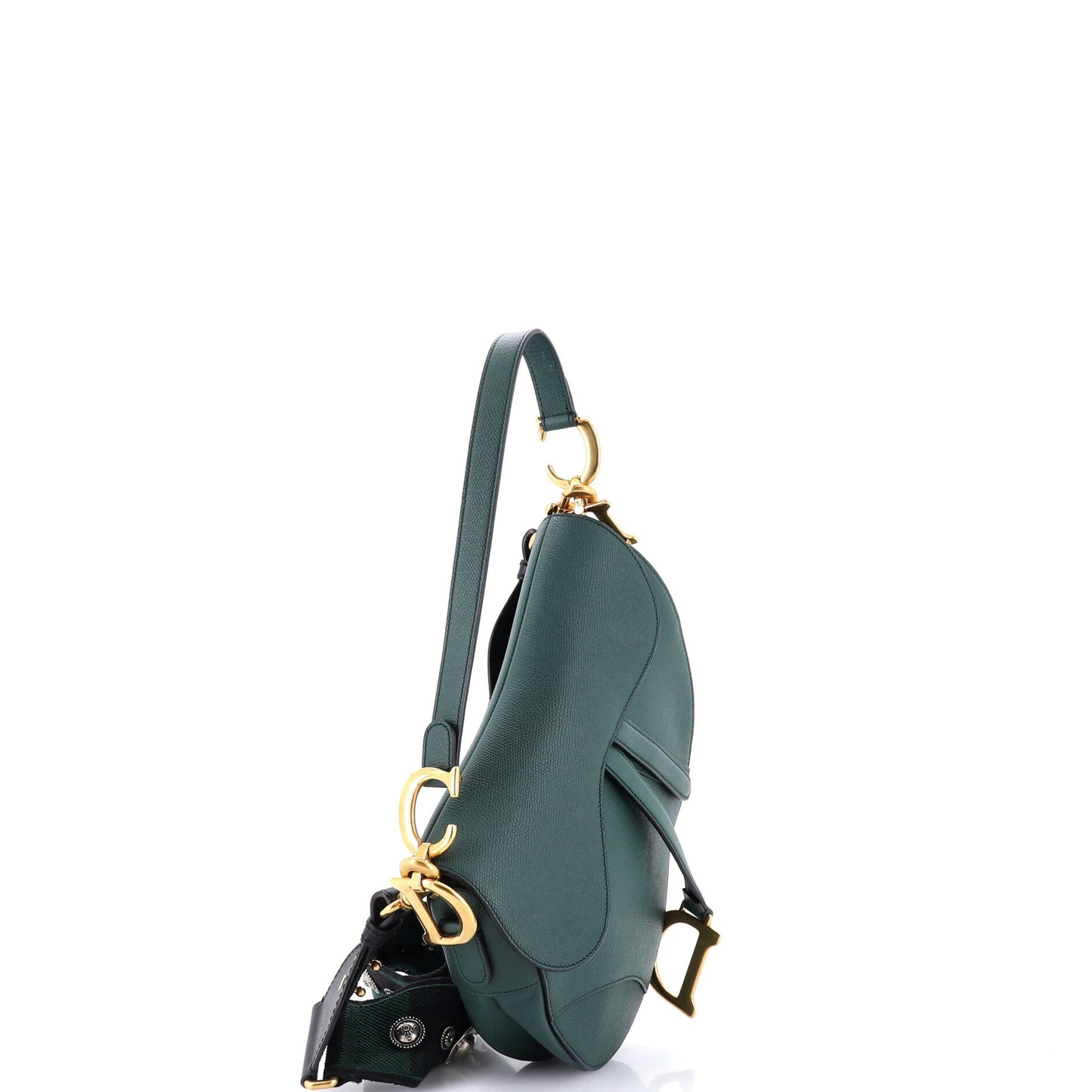 STRAPSTORY SHOULDER BAG - 2658