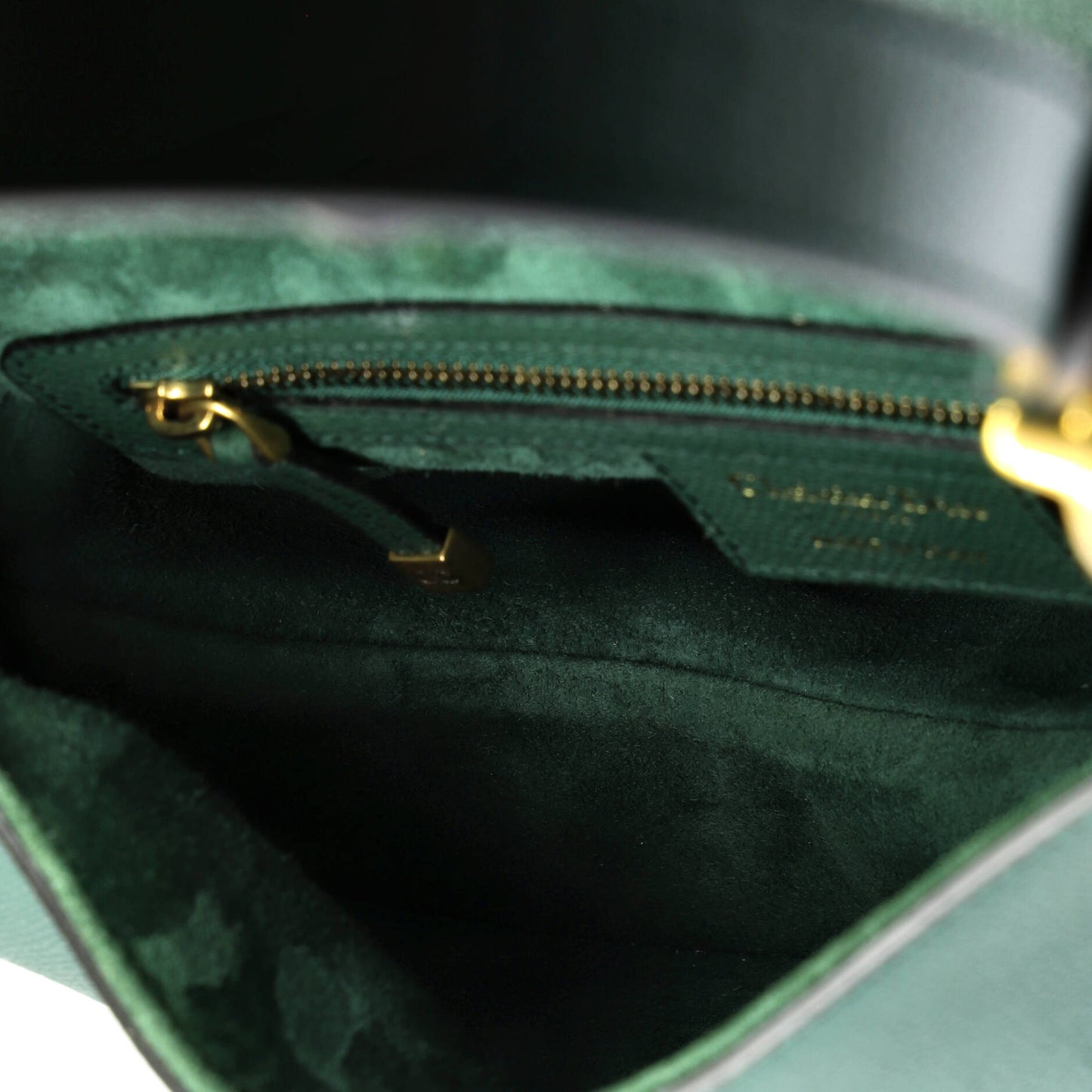 STRAPSTORY SHOULDER BAG - 2658