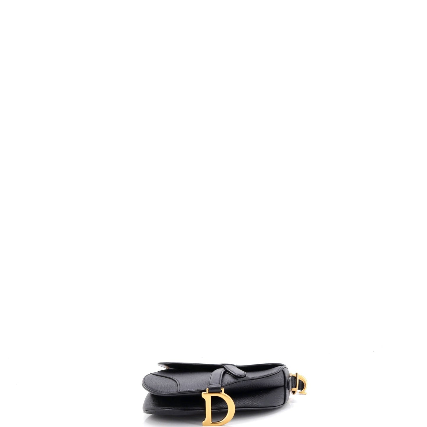 STRAPSTORY SHOULDER BAG - 3008