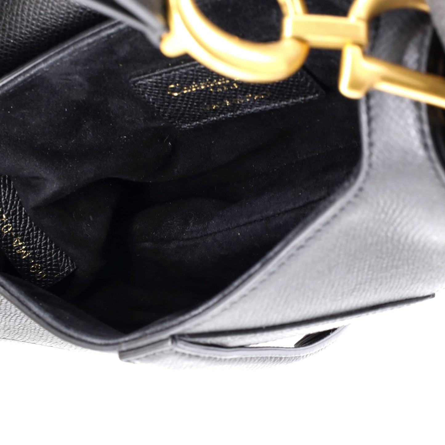 STRAPSTORY SHOULDER BAG - 3008