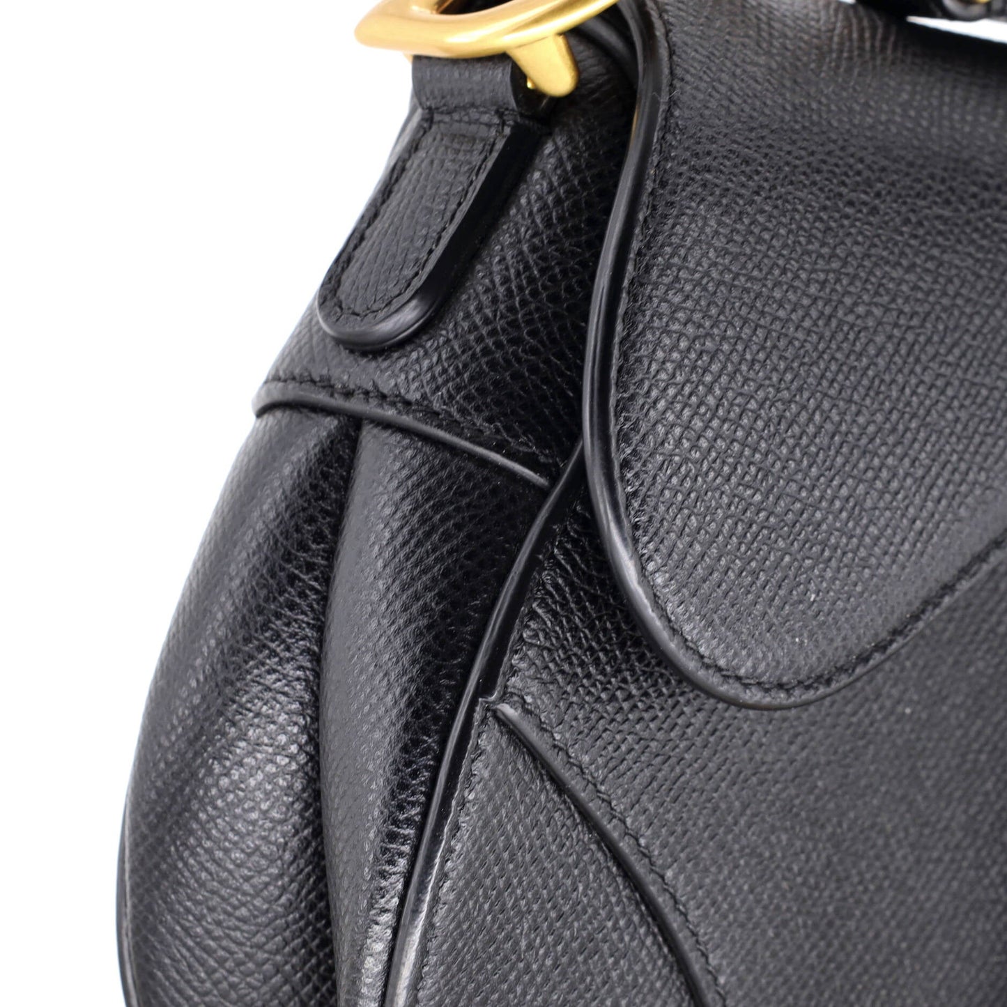 STRAPSTORY SHOULDER BAG - 3008