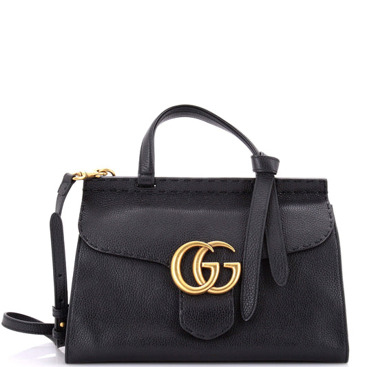 STRAPSTORY TOP HANDLE - 1424