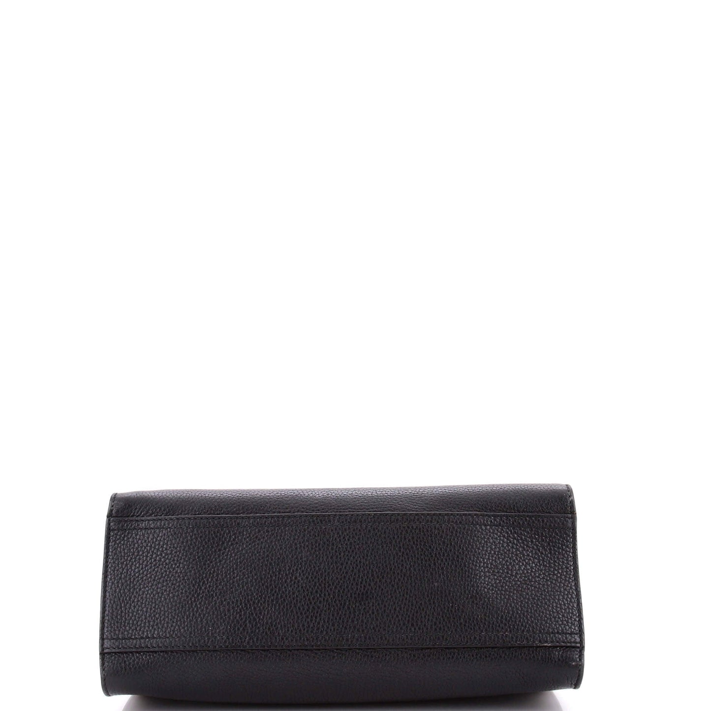 STRAPSTORY TOP HANDLE - 1424