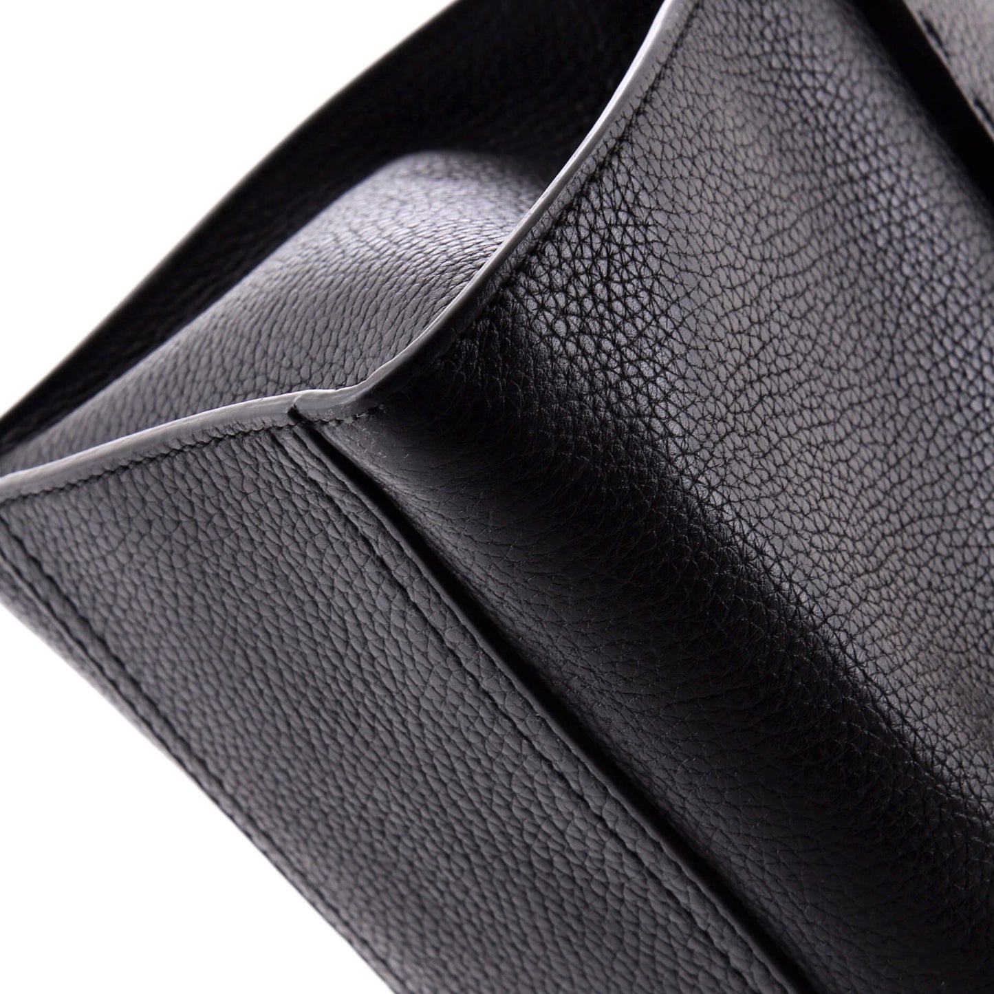 STRAPSTORY TOP HANDLE - 1424