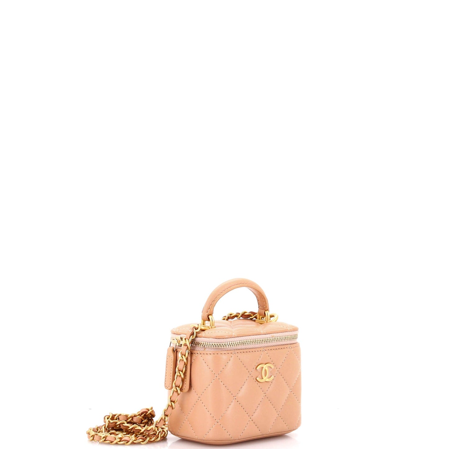 STRAPSTORY CROSSBODY BAG - 3779