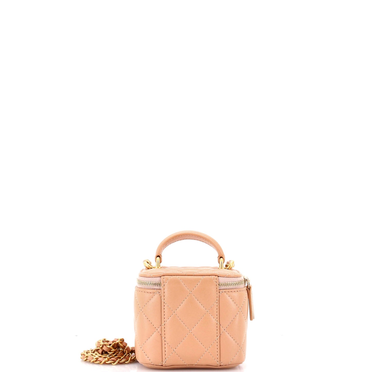 STRAPSTORY CROSSBODY BAG - 3779