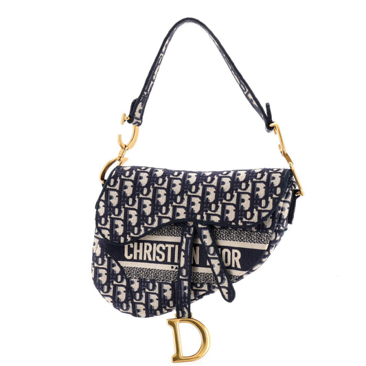 STRAPSTORY SHOULDER BAG - 3023