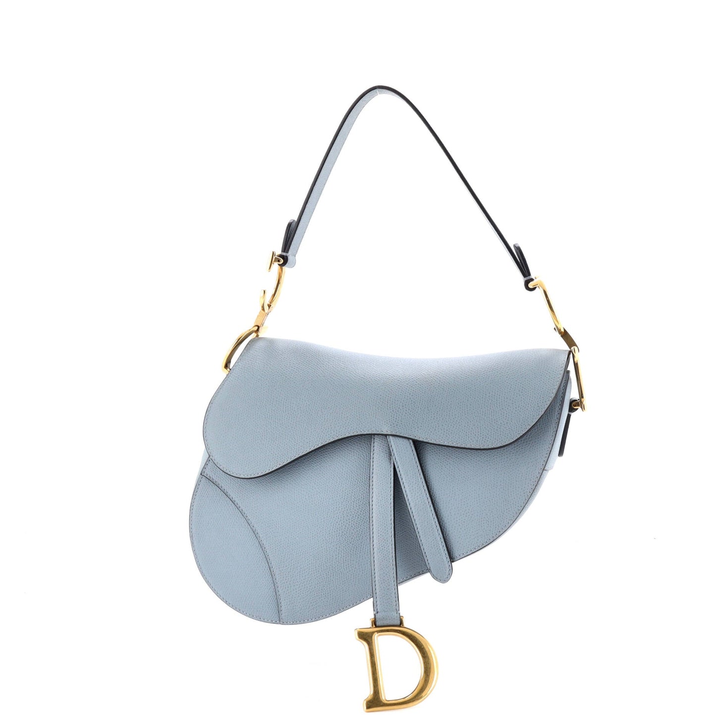 STRAPSTORY SHOULDER BAG - 3024