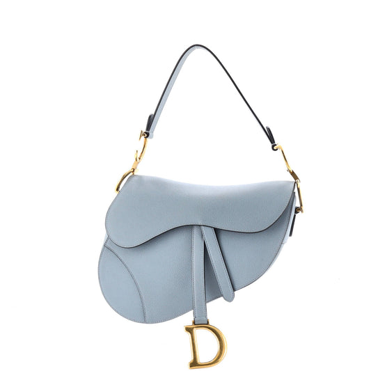 STRAPSTORY SHOULDER BAG - 3024