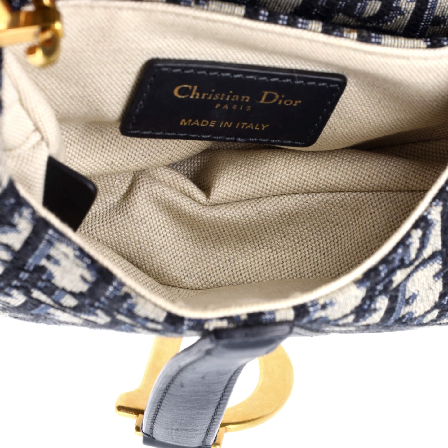 STRAPSTORY SHOULDER BAG - 2803