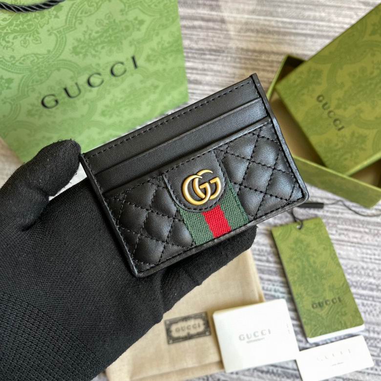 GGCC-Bags - Strap Story - 1229