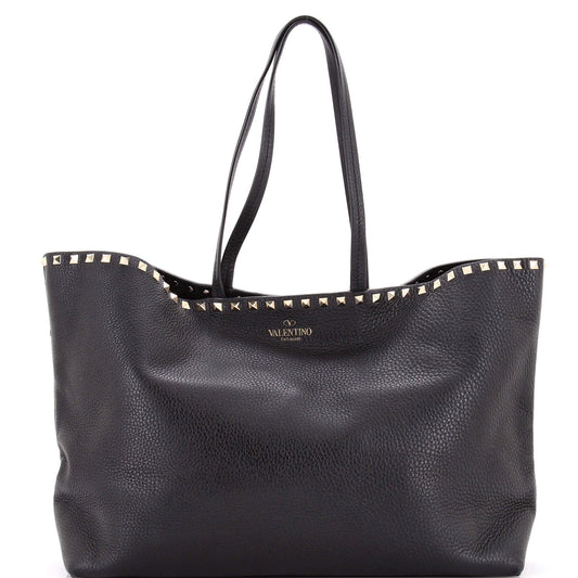 STRAPSTORY TOTE - 1652