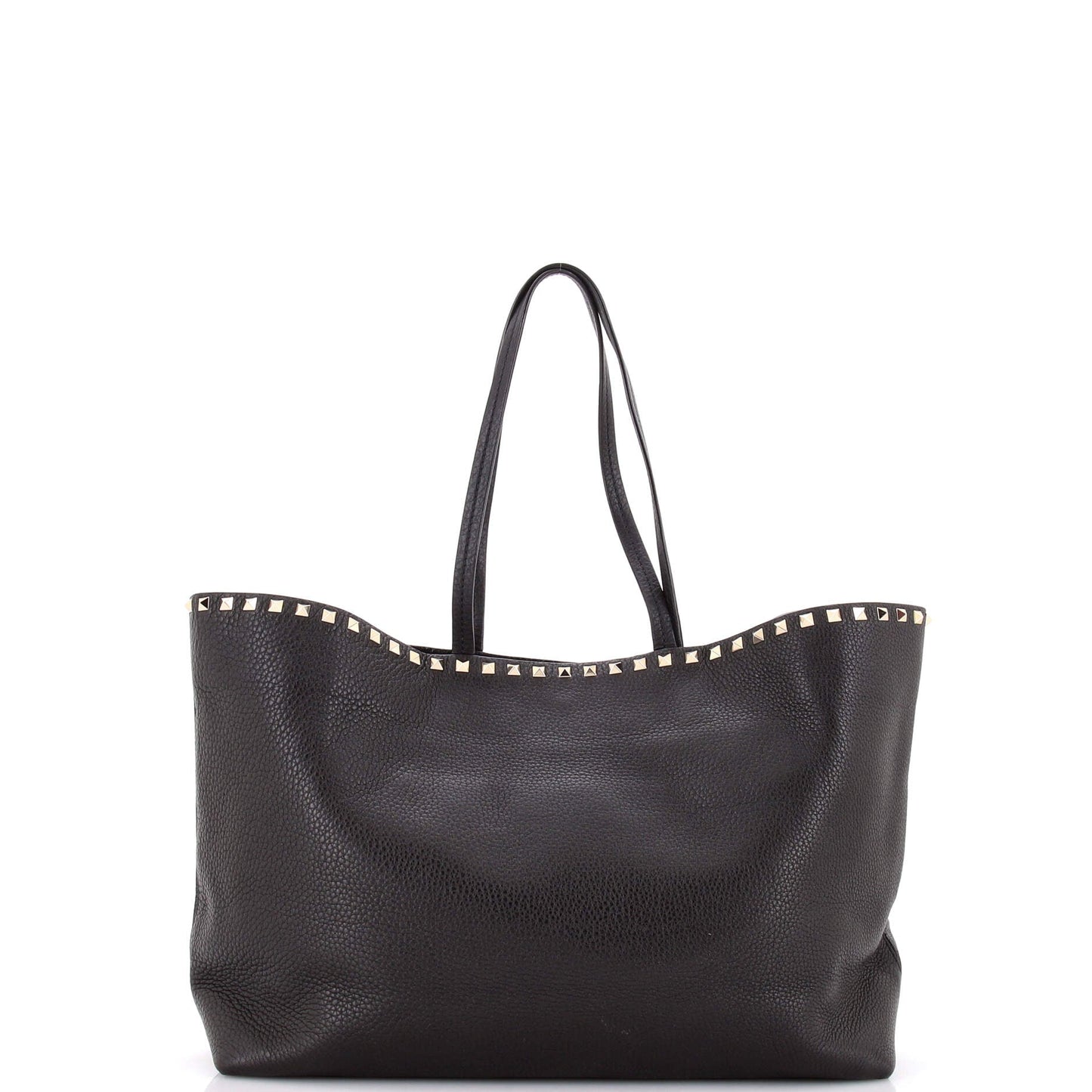 STRAPSTORY TOTE - 1652