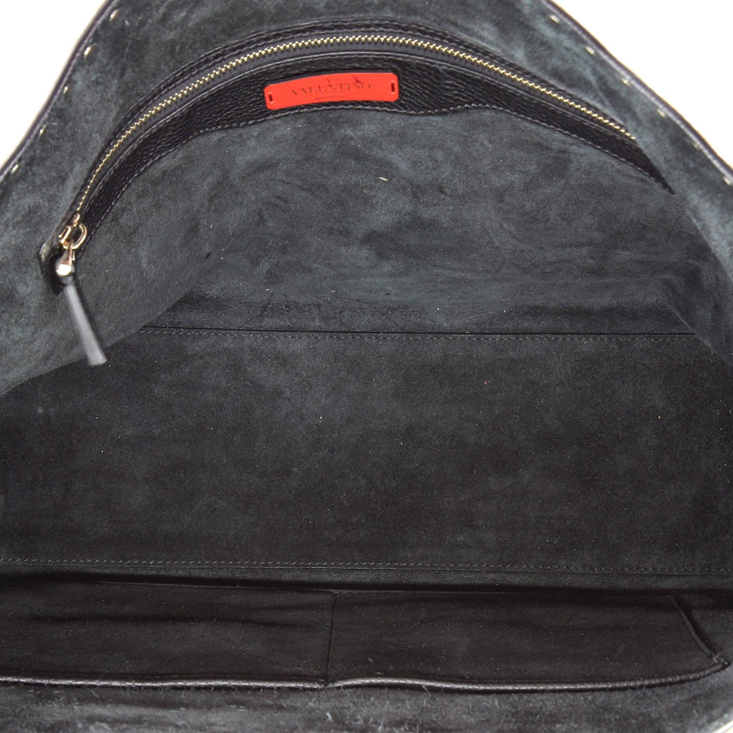 STRAPSTORY TOTE - 1652