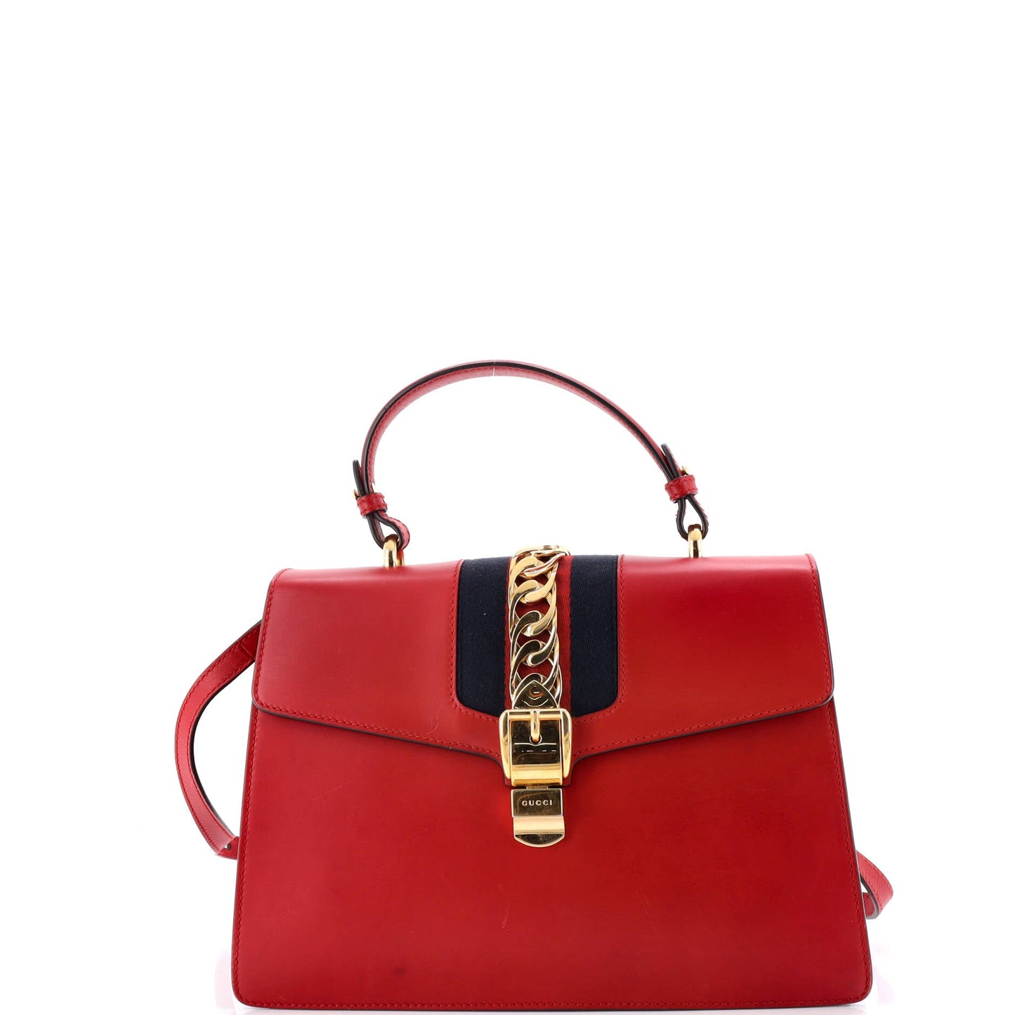 STRAPSTORY TOP HANDLE - 1283