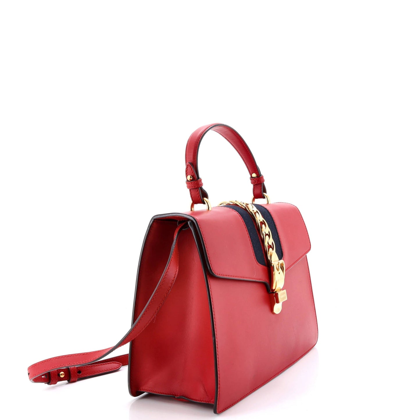 STRAPSTORY TOP HANDLE - 1283