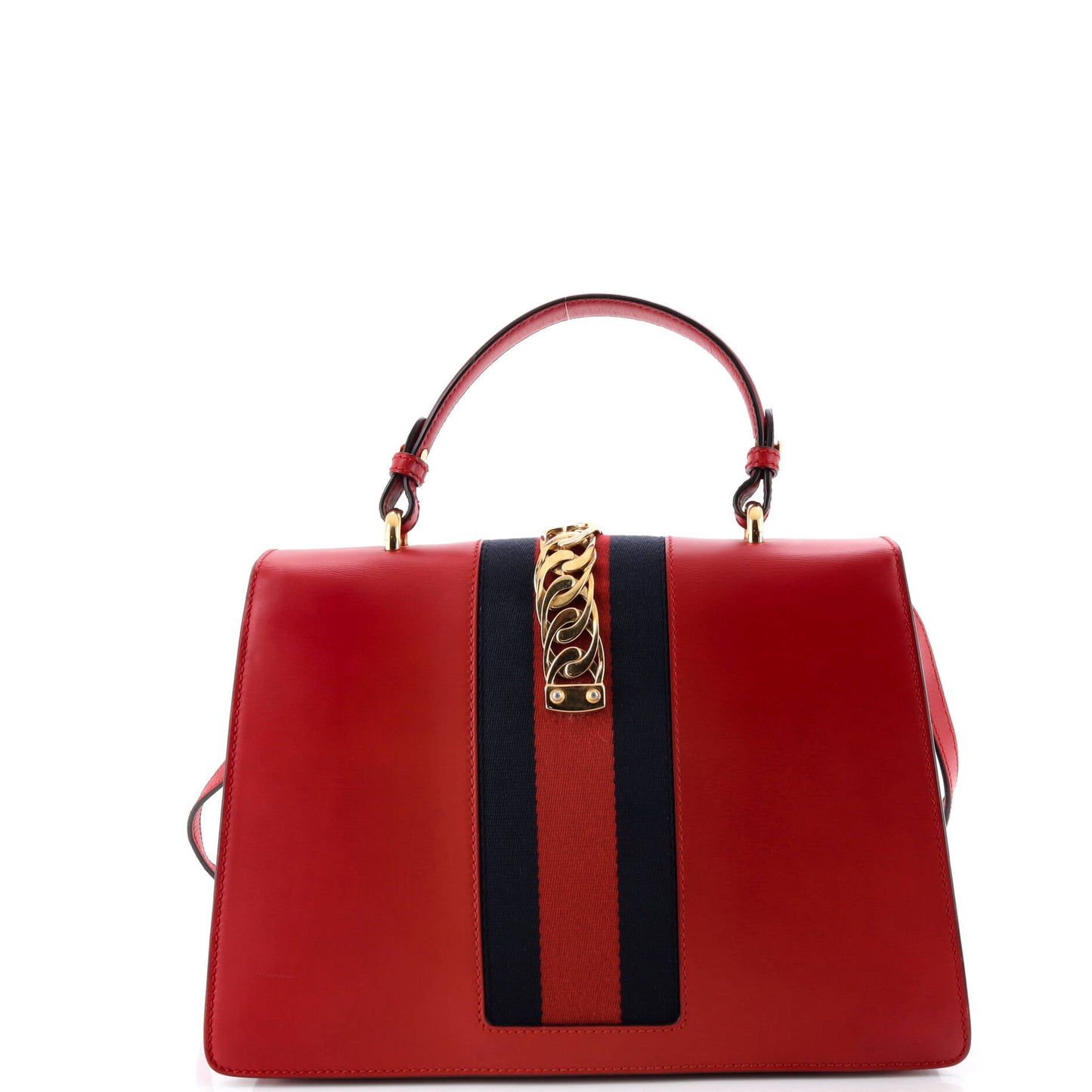 STRAPSTORY TOP HANDLE - 1283