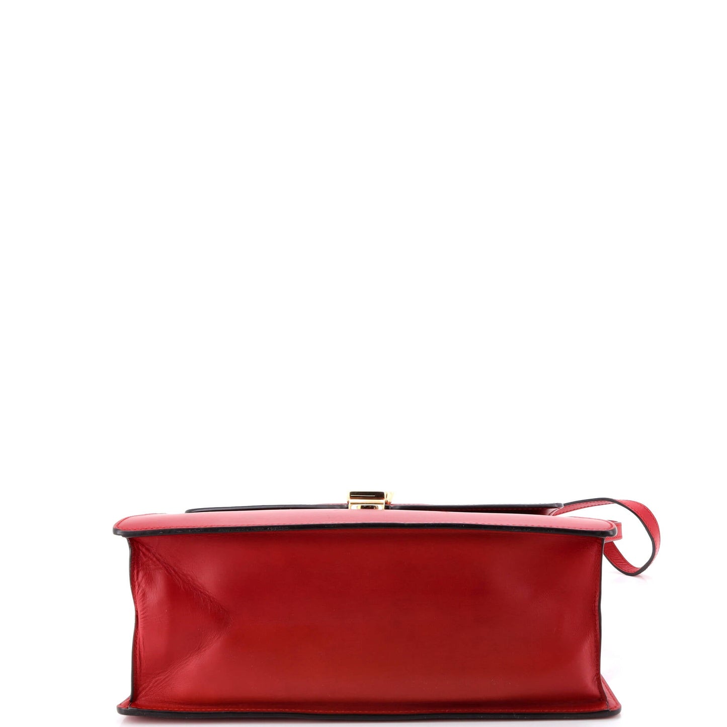 STRAPSTORY TOP HANDLE - 1283