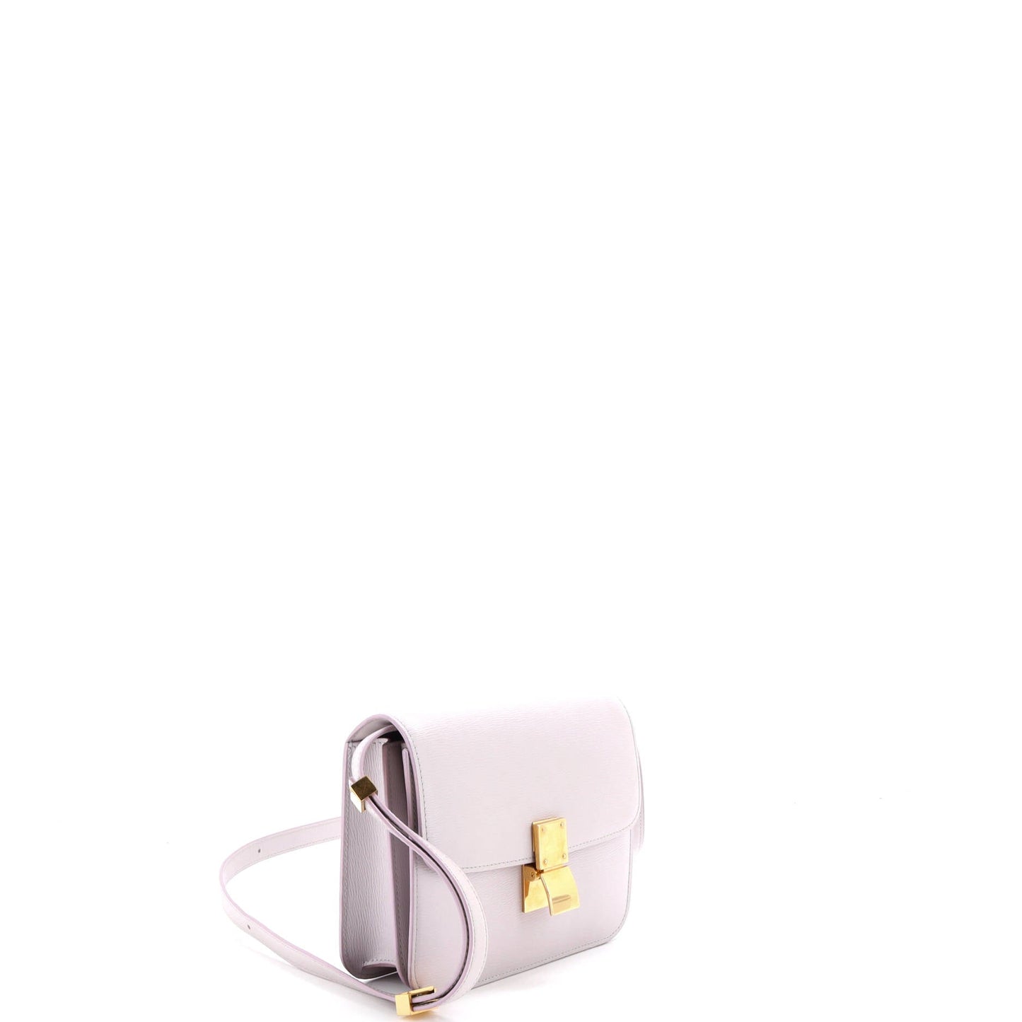 STRAPSTORY SHOULDER BAG - 2919