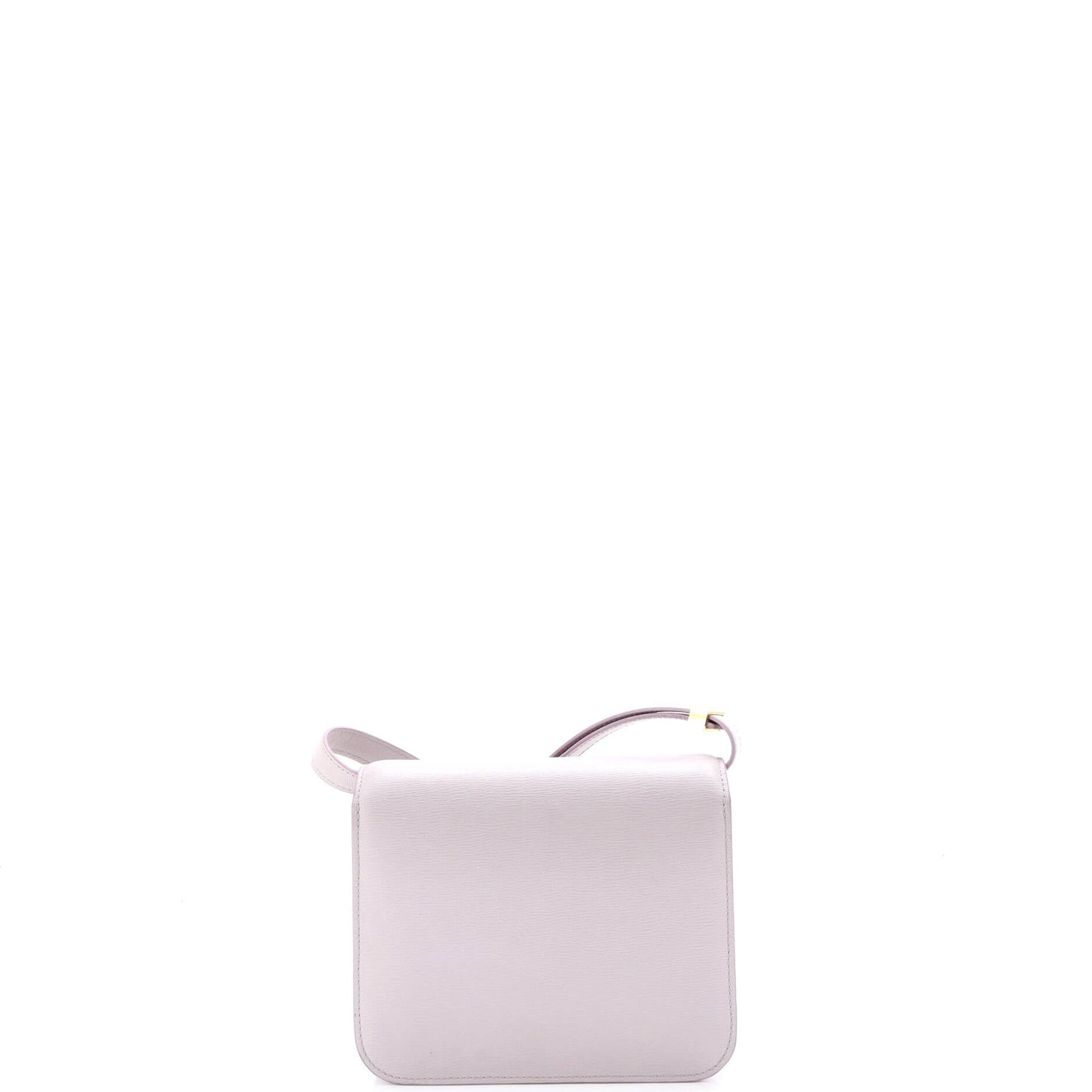 STRAPSTORY SHOULDER BAG - 2919