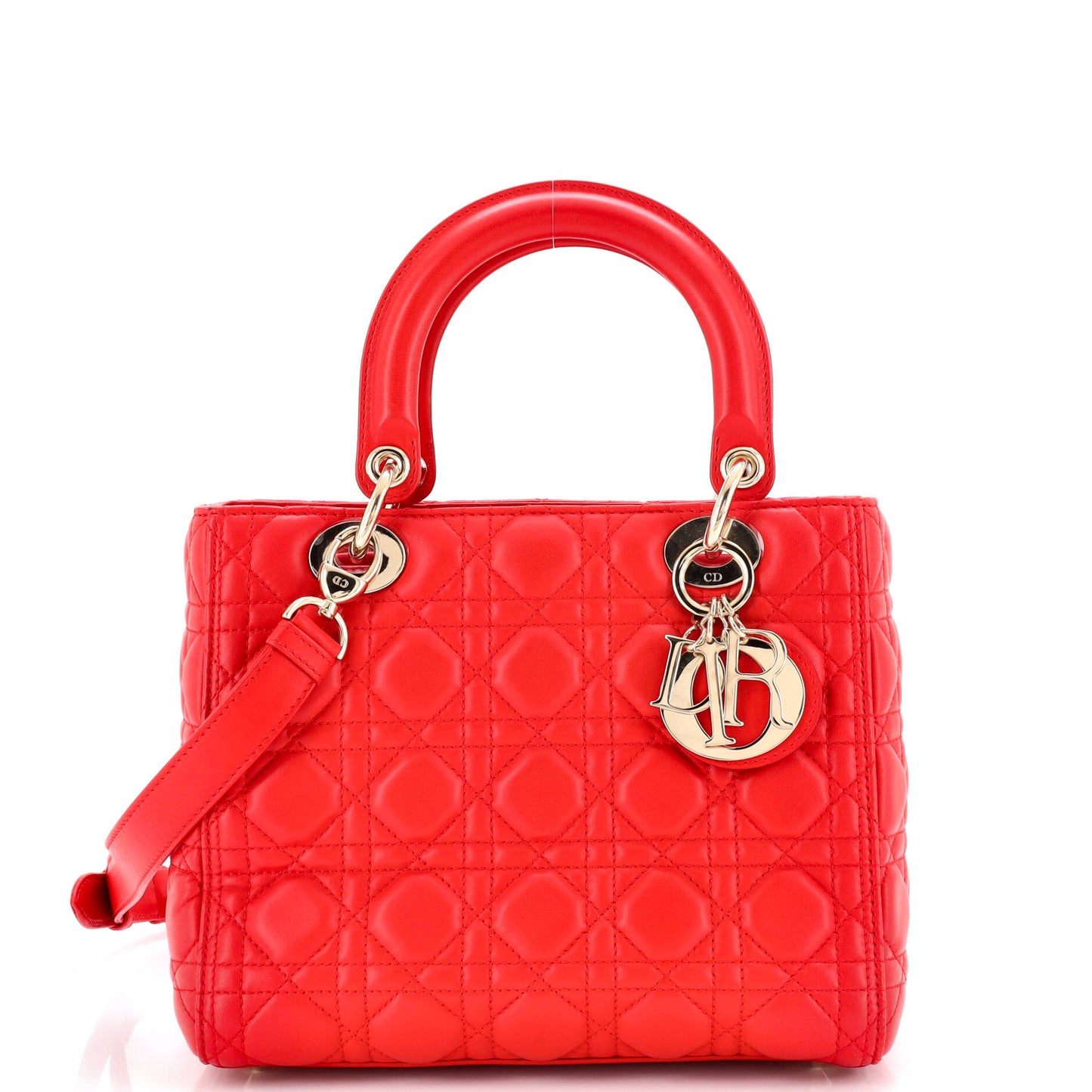 STRAPSTORY TOP HANDLE - 1369