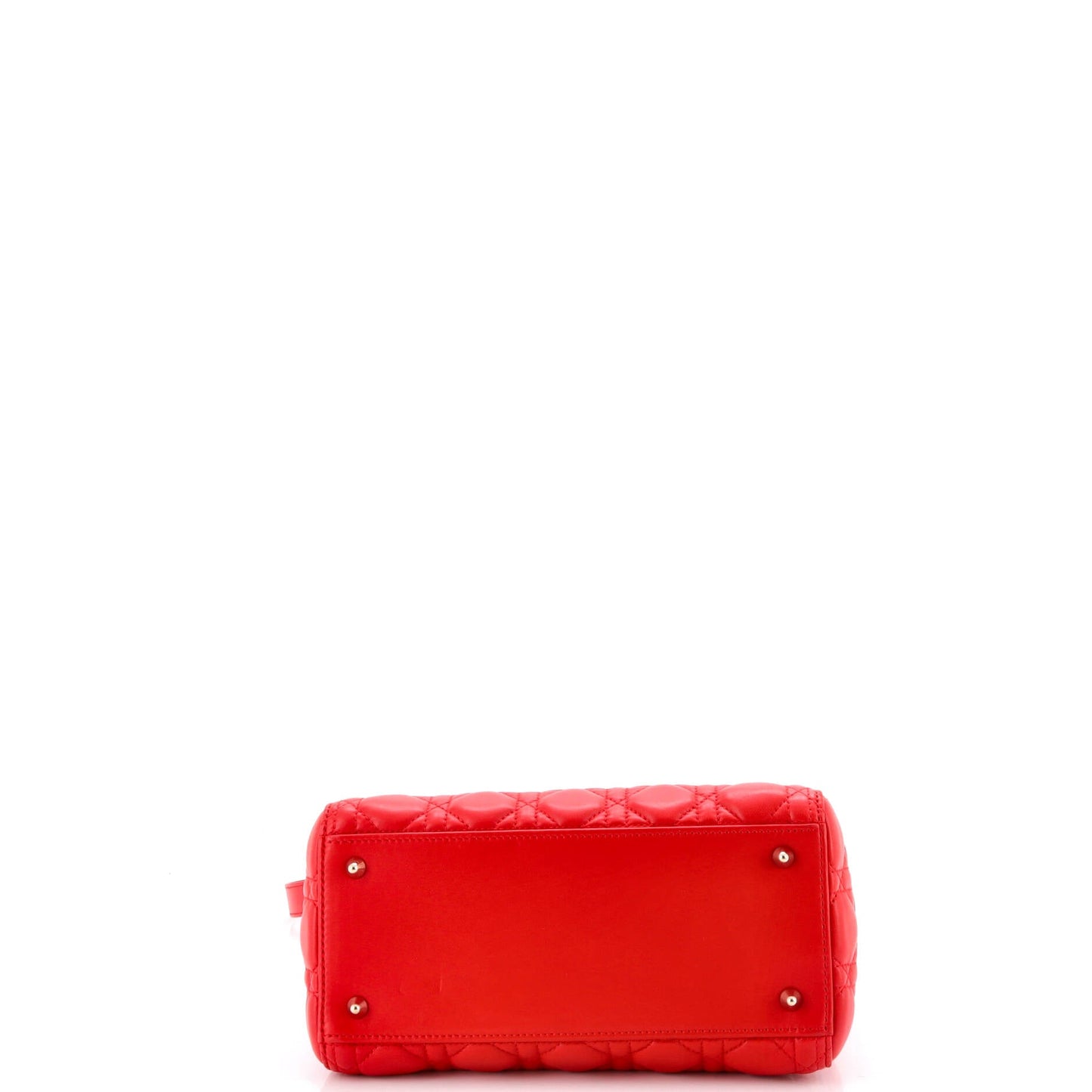 STRAPSTORY TOP HANDLE - 1369
