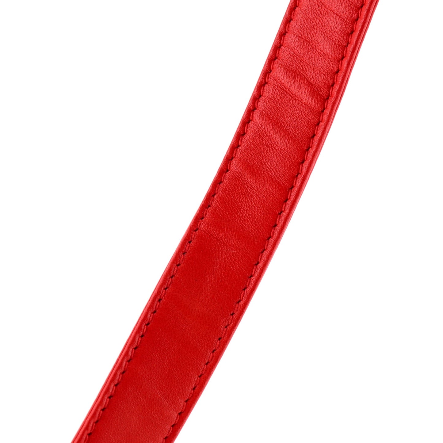 STRAPSTORY TOP HANDLE - 1369