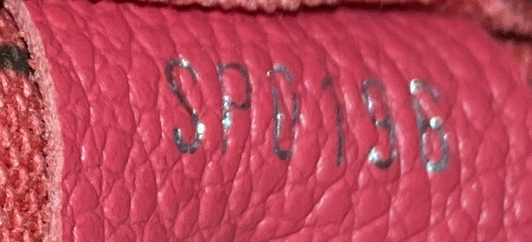 STRAPSTORY SATCHEL - 529